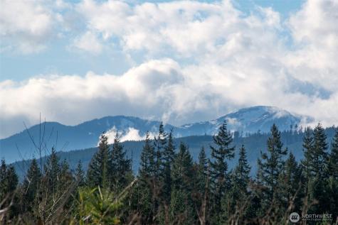 2495 Chicken Coop Road Sequim WA 98382