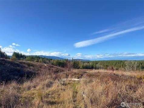 2495 Chicken Coop Road Sequim WA 98382