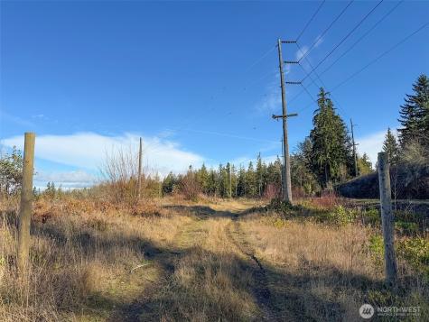 2495 Chicken Coop Road Sequim WA 98382