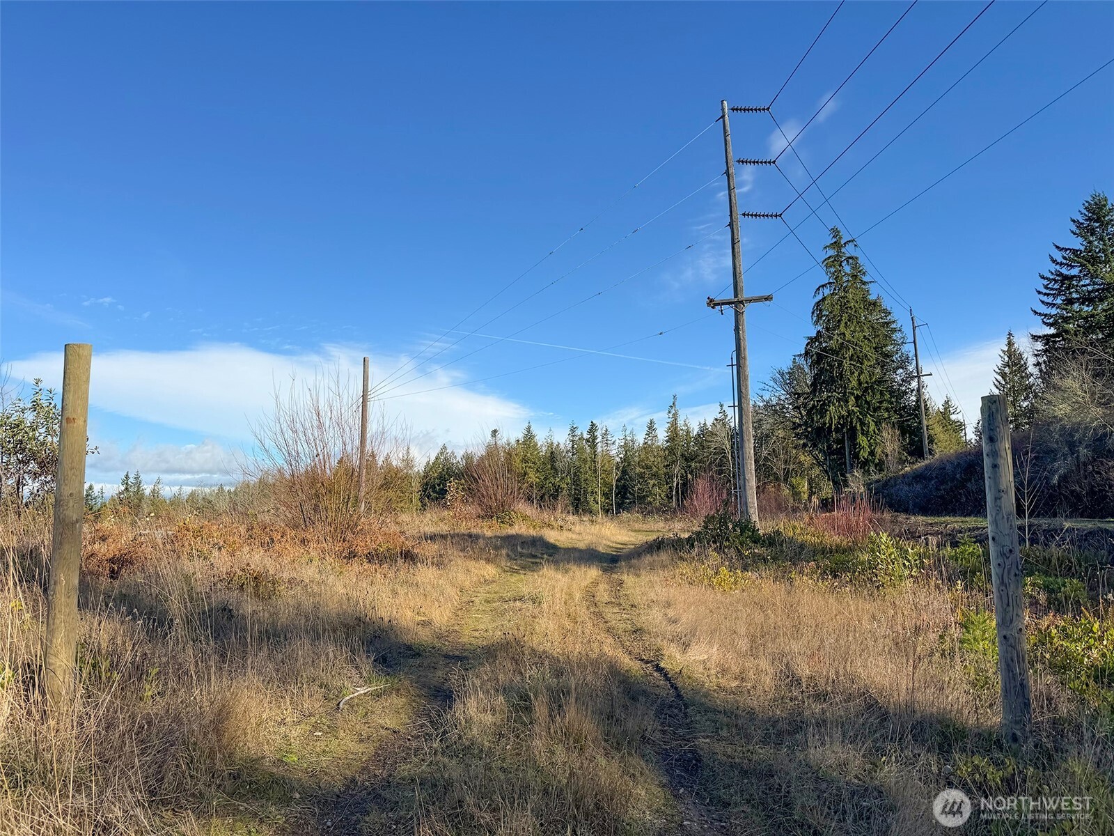 2495 Chicken Coop Road Sequim WA 98382