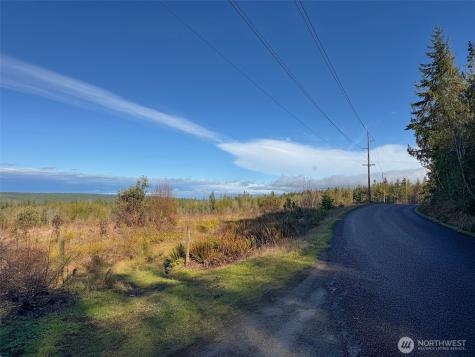 2495 Chicken Coop Road Sequim WA 98382