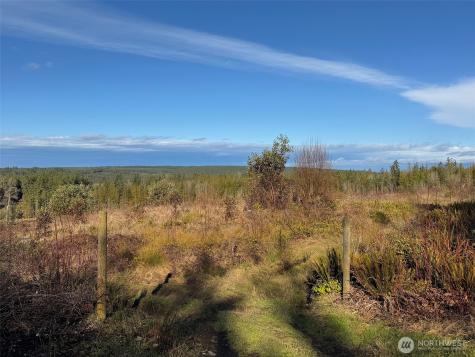 2495 Chicken Coop Road Sequim WA 98382
