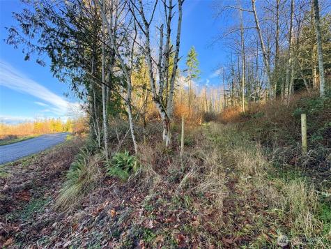 2495 Chicken Coop Road Sequim WA 98382