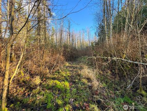 2495 Chicken Coop Road Sequim WA 98382