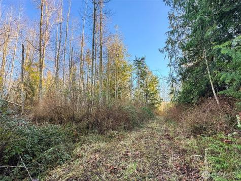 2495 Chicken Coop Road Sequim WA 98382