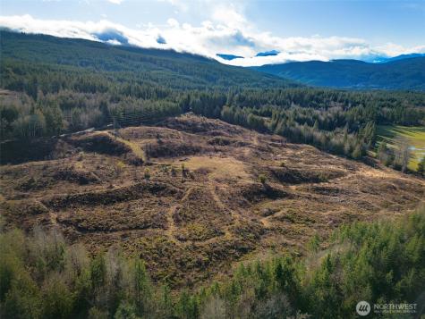 2495 Chicken Coop Road Sequim WA 98382