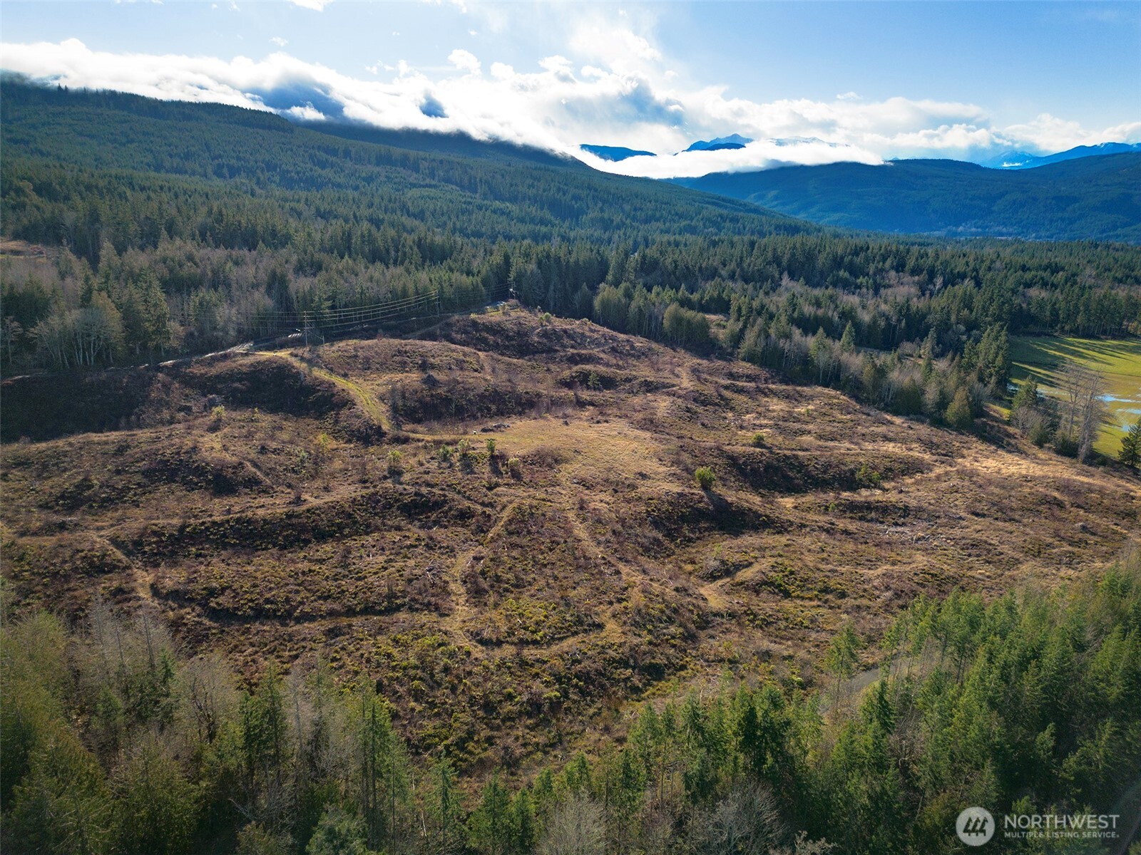 2495 Chicken Coop Road Sequim WA 98382