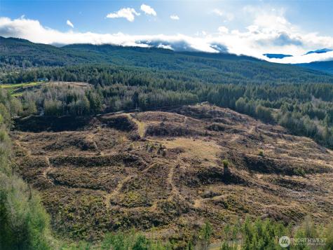 2495 Chicken Coop Road Sequim WA 98382