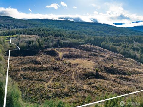 2495 Chicken Coop Road Sequim WA 98382