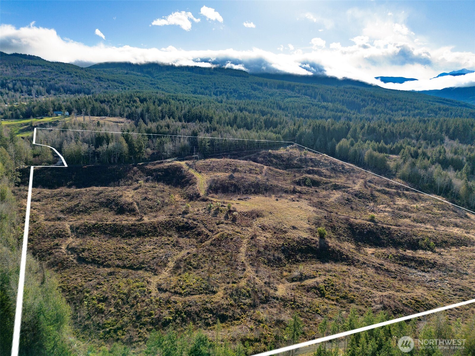 2495 Chicken Coop Road Sequim WA 98382