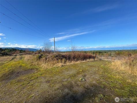 2495 Chicken Coop Road Sequim WA 98382