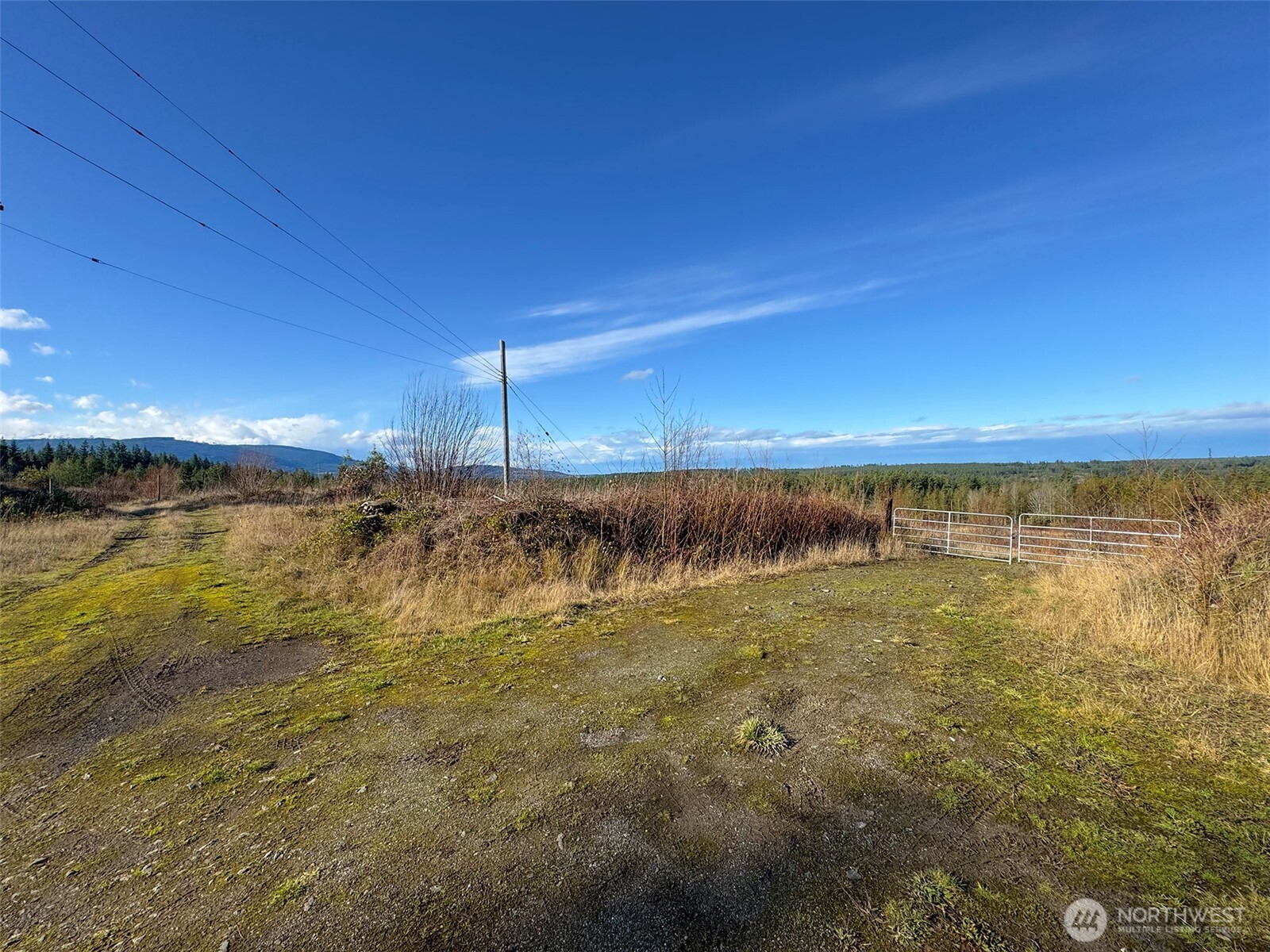 2495 Chicken Coop Road Sequim WA 98382