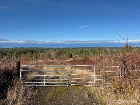 2495 Chicken Coop Road Sequim WA 98382