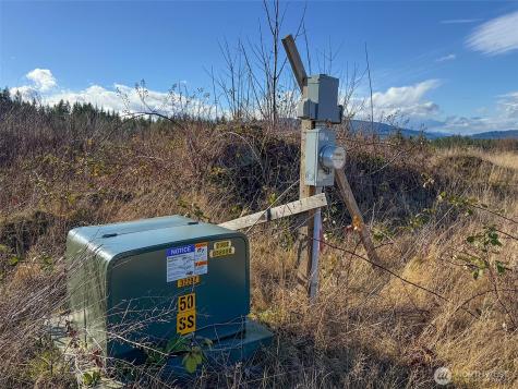 2495 Chicken Coop Road Sequim WA 98382