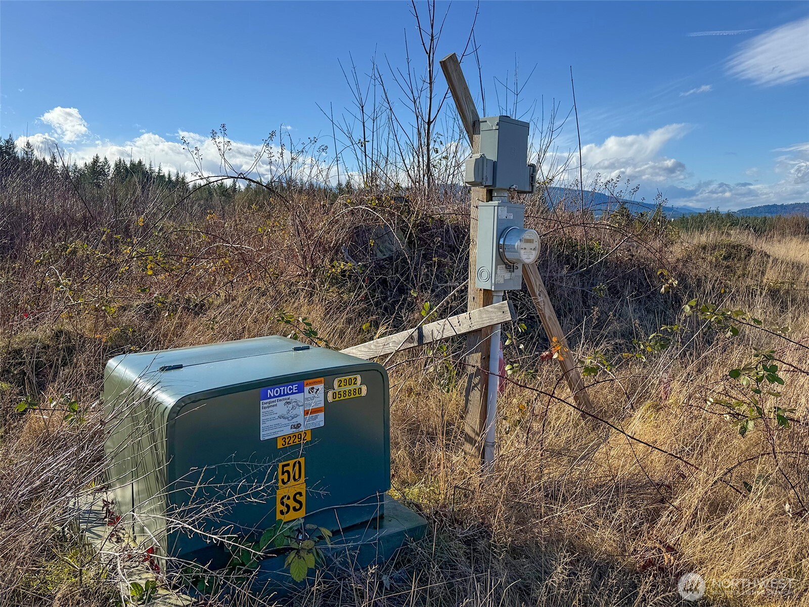 2495 Chicken Coop Road Sequim WA 98382