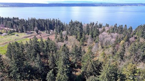 1802 Amber View Place Camano Island WA 98282