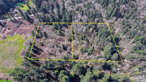 1802 Amber View Place Camano Island WA 98282
