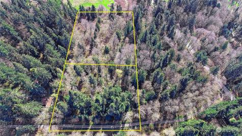 1802 Amber View Place Camano Island WA 98282