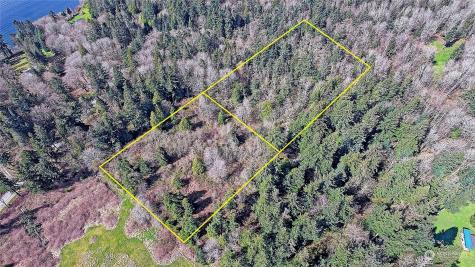 1802 Amber View Place Camano Island WA 98282