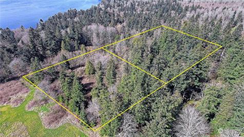 1802 Amber View Place Camano Island WA 98282