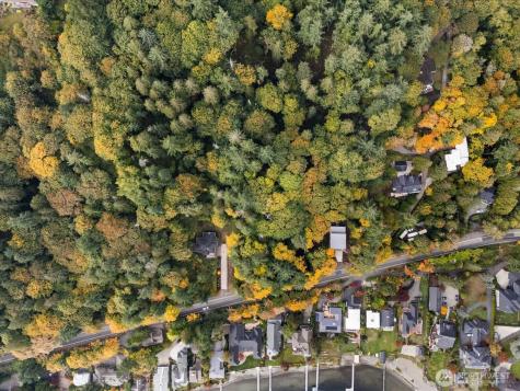 445 W Lake Sammamish Parkway SE Bellevue WA 98008