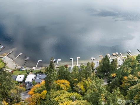 445 W Lake Sammamish Parkway SE Bellevue WA 98008