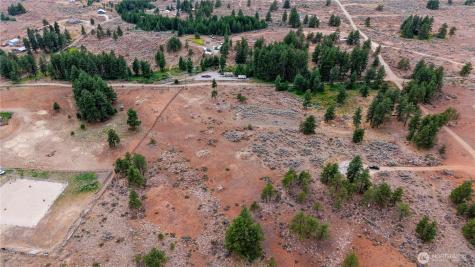 114 Falcon Ridge Road East Wenatchee WA 98802