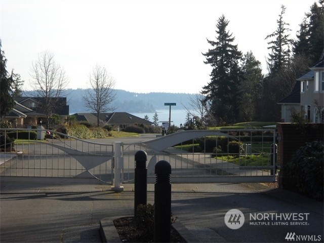 126 101st Avenue Court NW Gig Harbor WA 98329