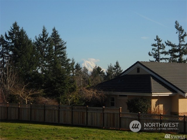 126 101st Avenue Court NW Gig Harbor WA 98329
