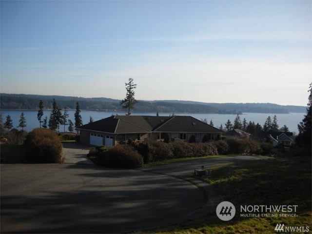 126 101st Avenue Court NW Gig Harbor WA 98329