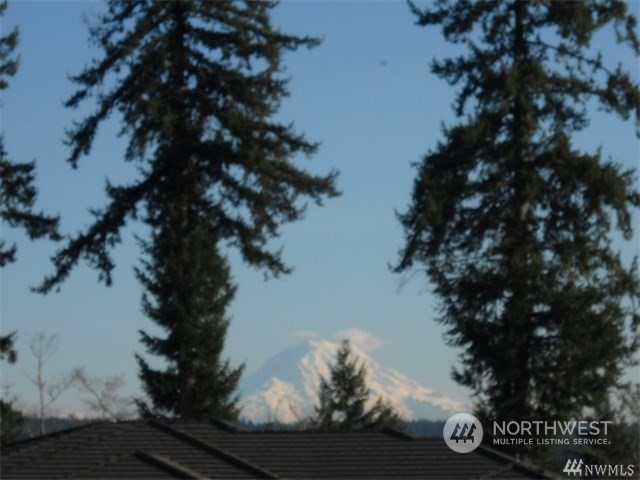 126 101st Avenue Court NW Gig Harbor WA 98329