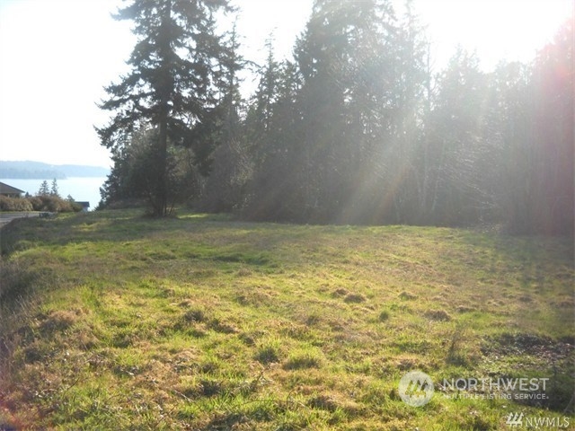126 101st Avenue Court NW Gig Harbor WA 98329