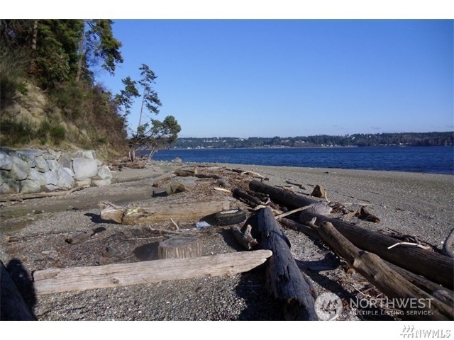 126 101st Avenue Court NW Gig Harbor WA 98329