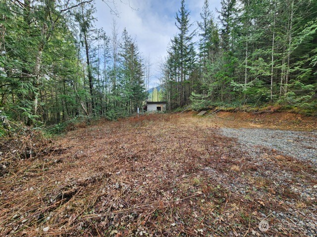 0 Vacant Land 343rd Avenue SE Ravensdale WA 98051