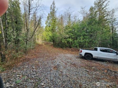0 Vacant Land 343rd Avenue SE Ravensdale WA 98051