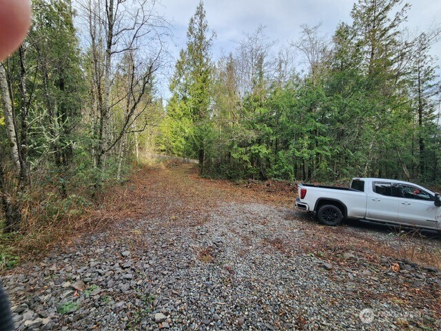 0 Vacant Land 343rd Avenue SE Ravensdale WA 98051
