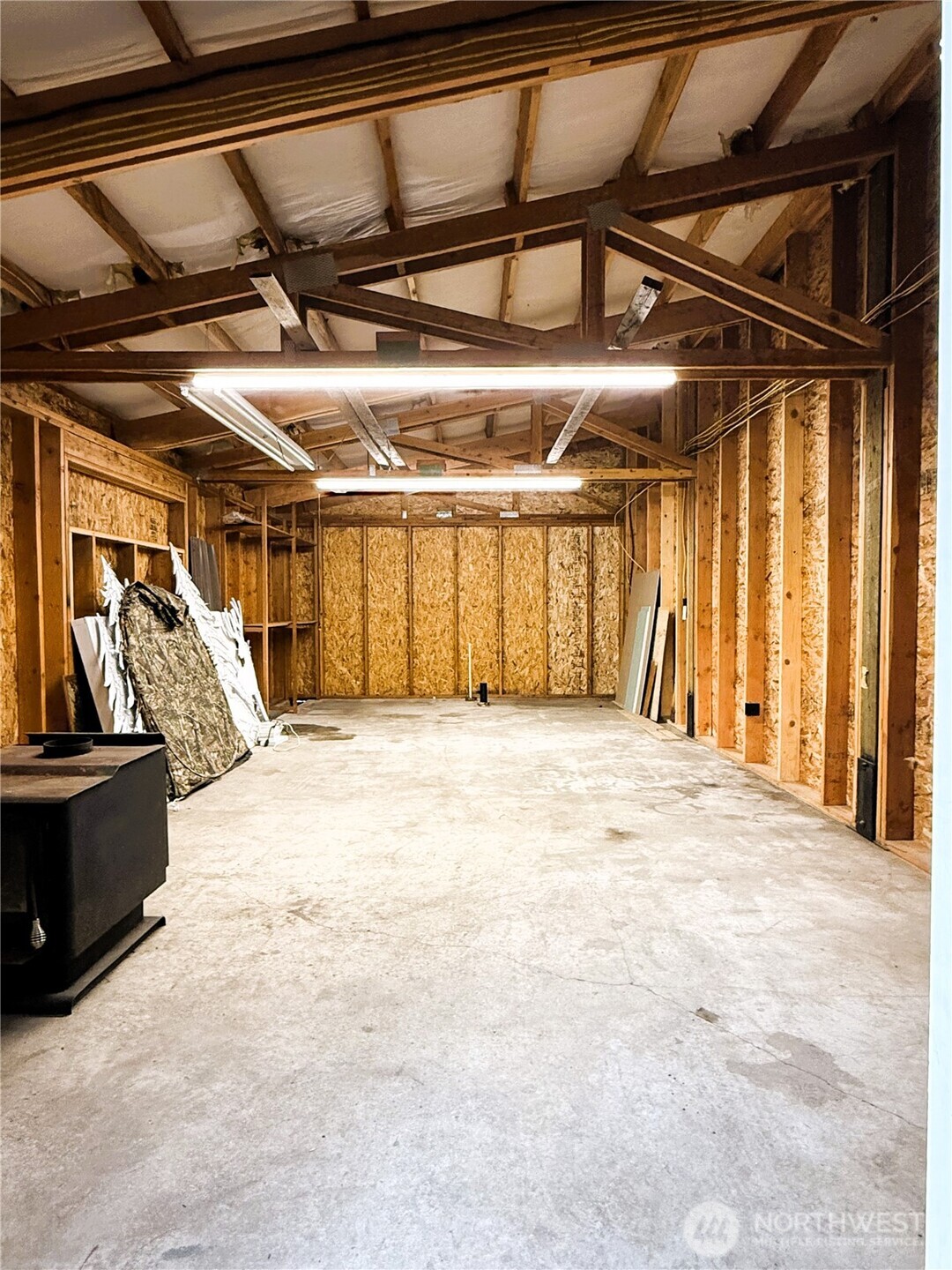 30543 Hwy 20 E Republic WA 99166
