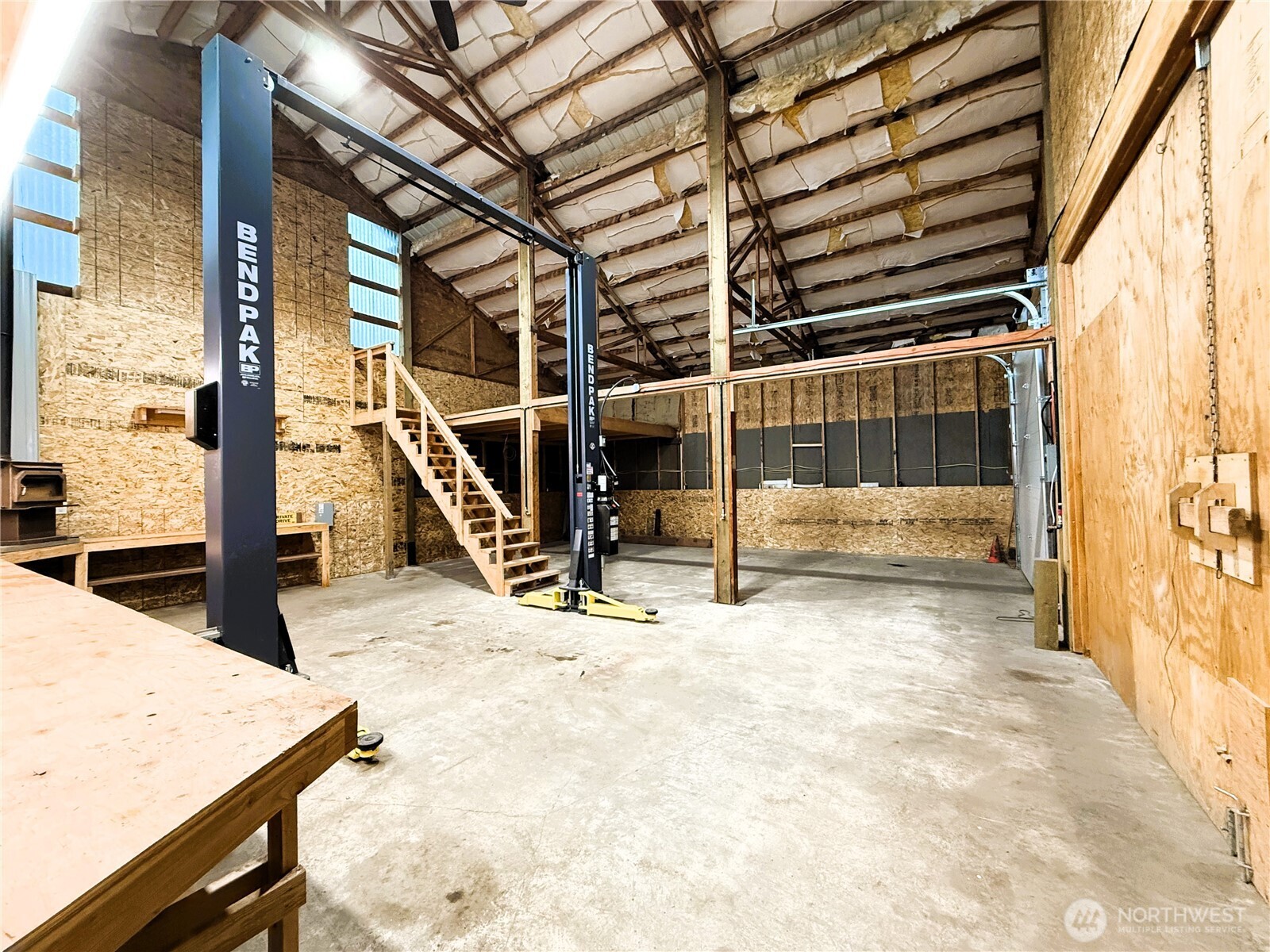 30543 Hwy 20 E Republic WA 99166