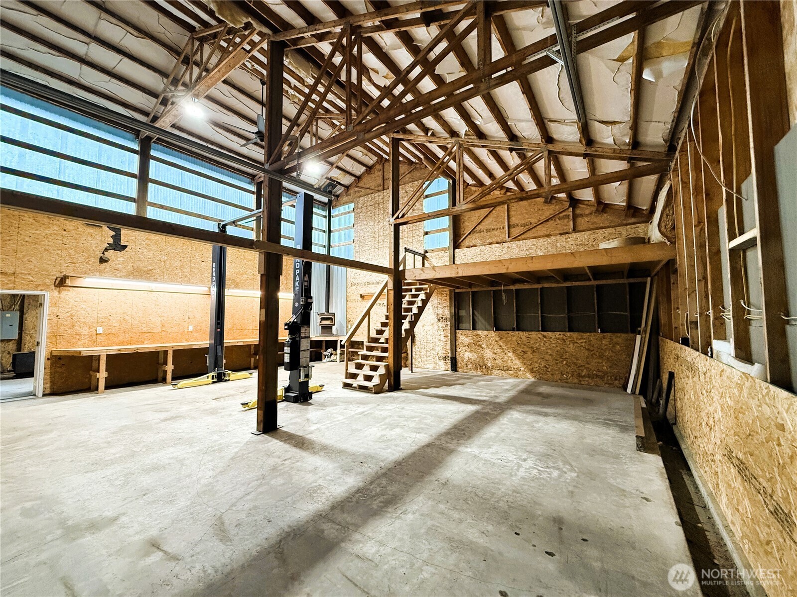 30543 Hwy 20 E Republic WA 99166