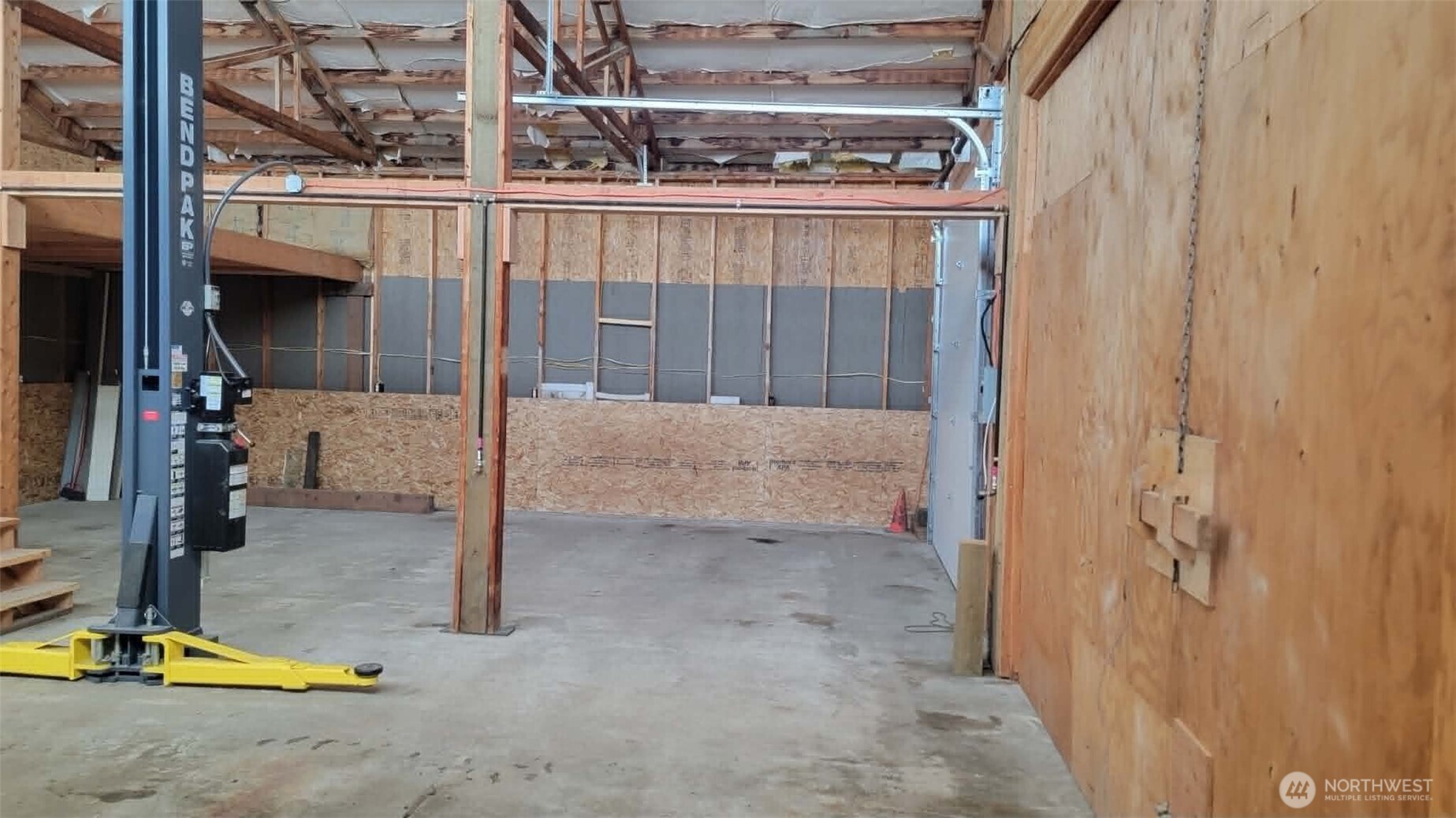 30543 Hwy 20 E Republic WA 99166