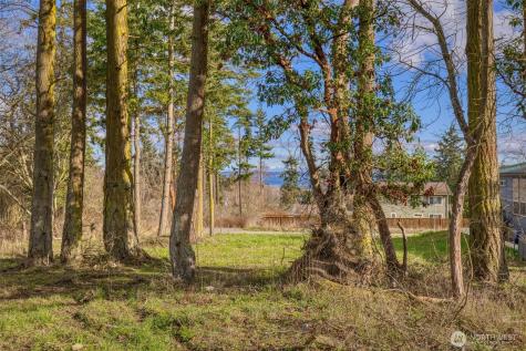 10 Wilson Street Port Townsend WA 98368