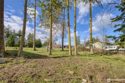 10 Wilson Street Port Townsend WA 98368