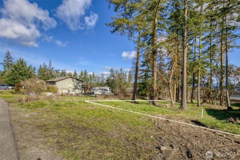 10 Wilson Street Port Townsend WA 98368