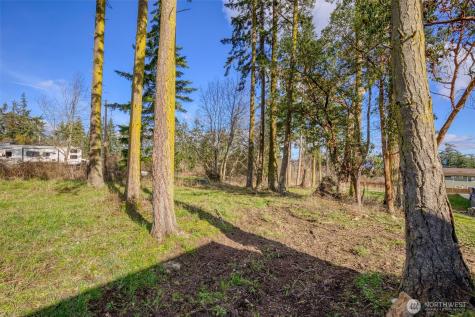 10 Wilson Street Port Townsend WA 98368