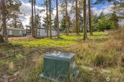 10 Wilson Street Port Townsend WA 98368