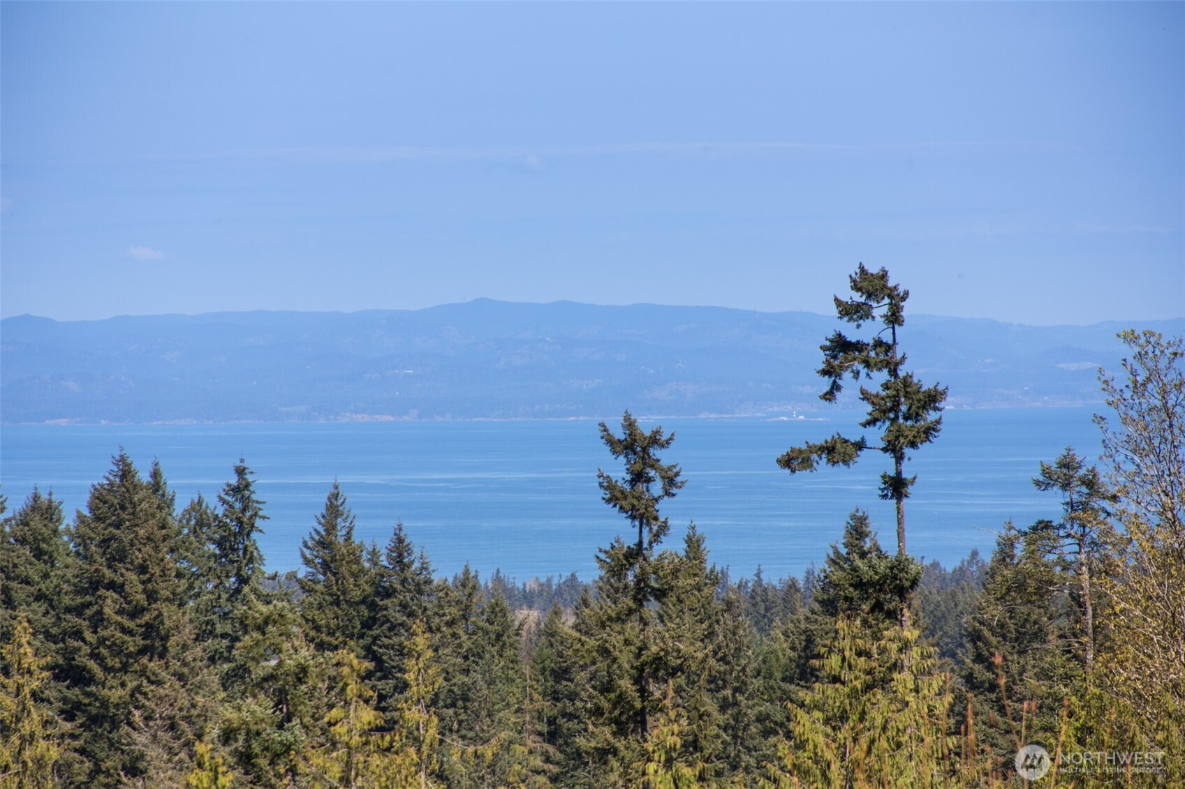 112 Chasewood Drive Port Angeles WA 98363
