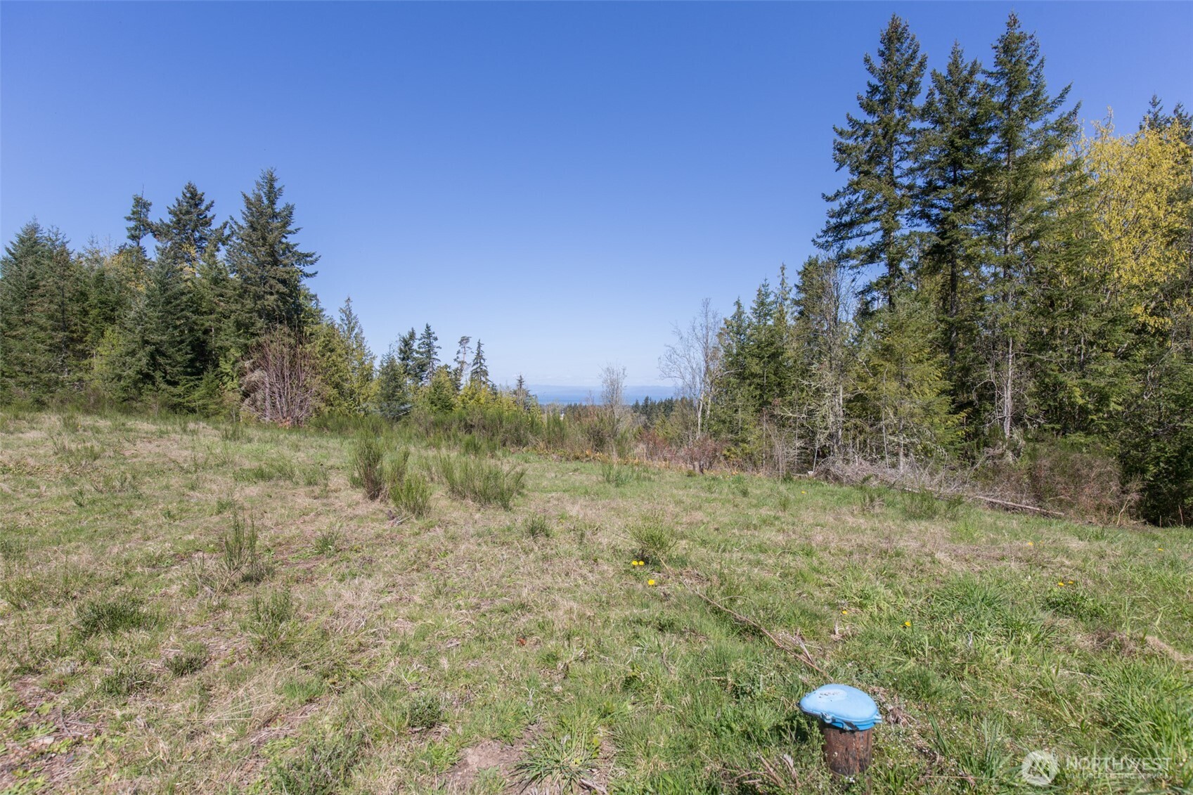 112 Chasewood Drive Port Angeles WA 98363