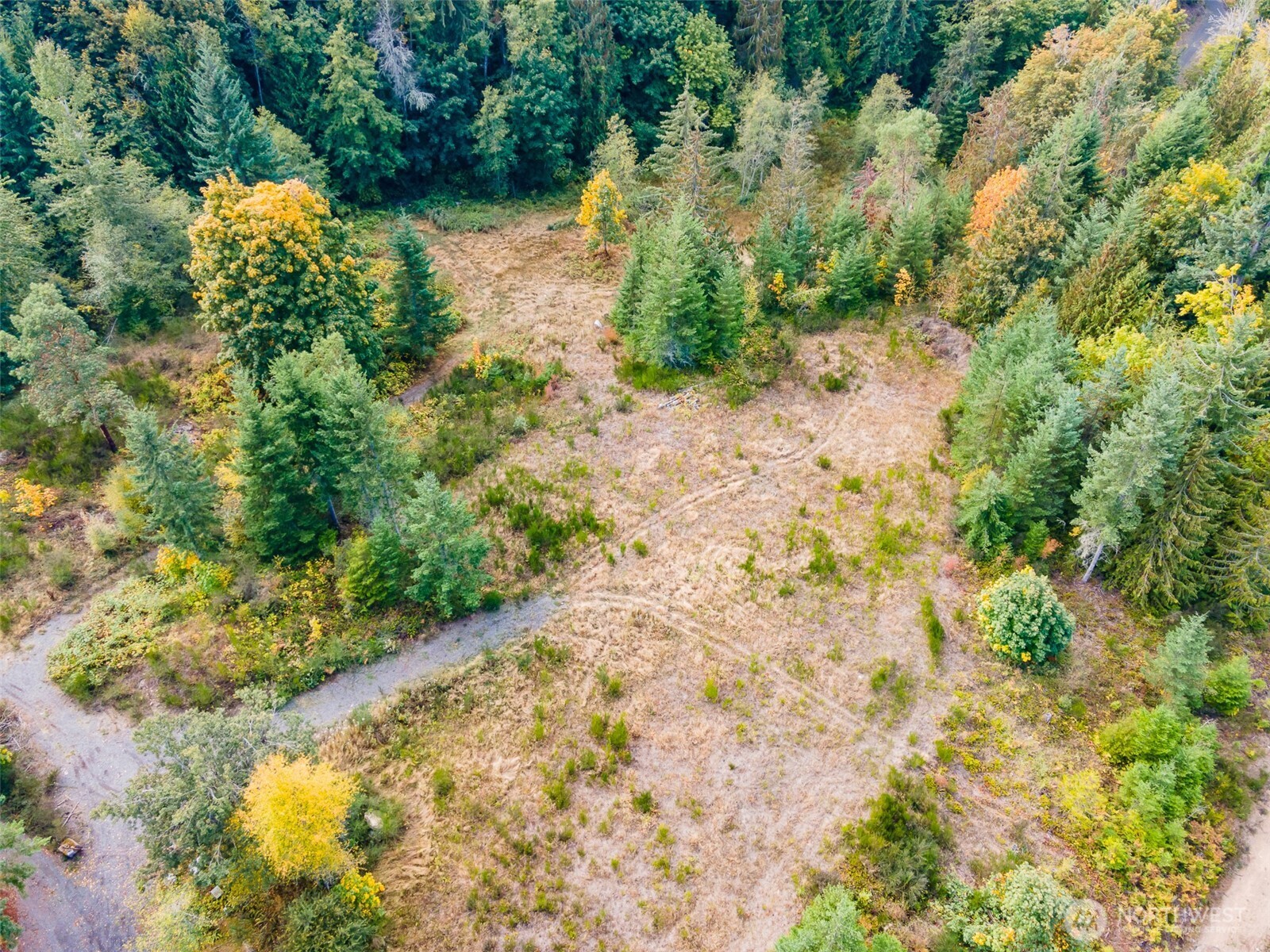 112 Chasewood Drive Port Angeles WA 98363