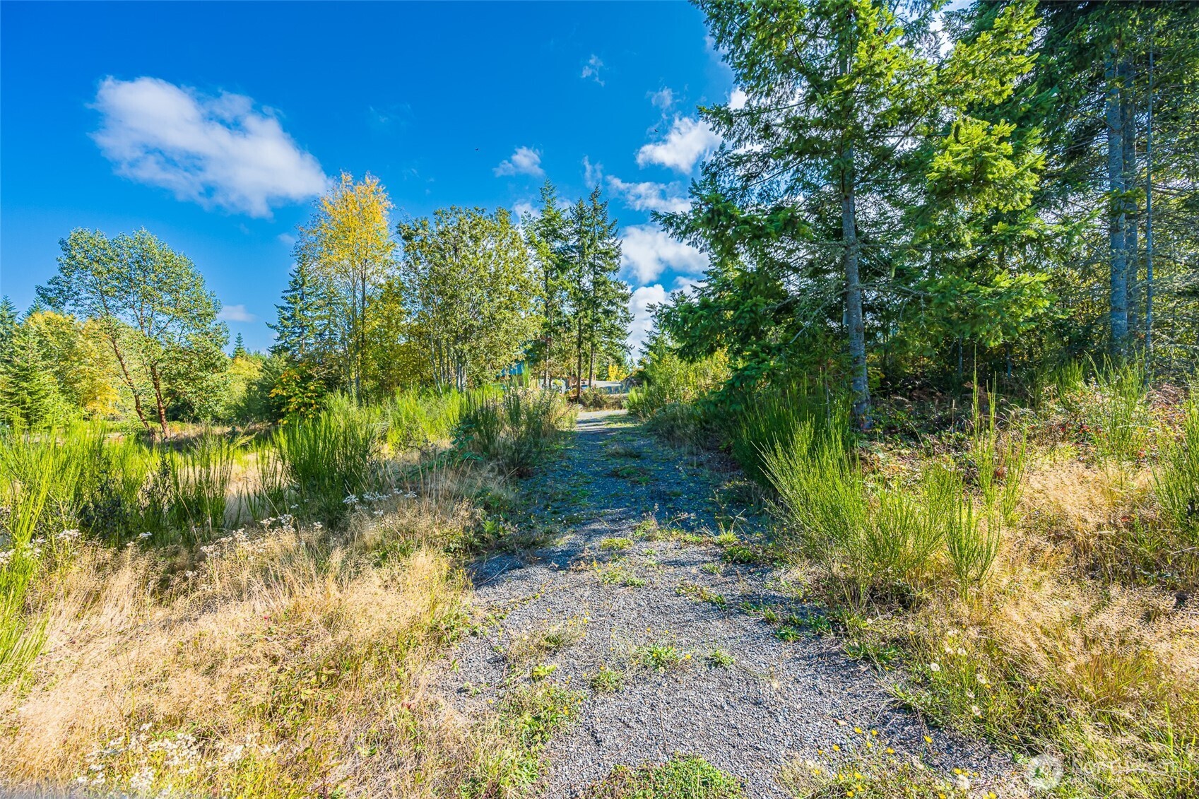 112 Chasewood Drive Port Angeles WA 98363