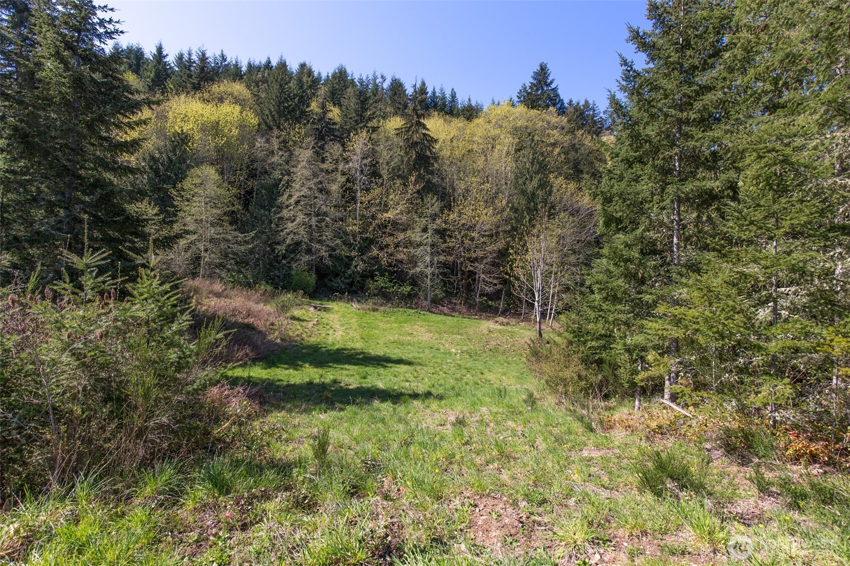 112 Chasewood Drive Port Angeles WA 98363